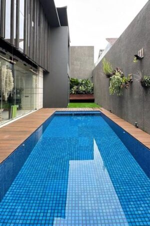 Galeri-DJM-POOL-4 Galeri-DJM-POOL-4