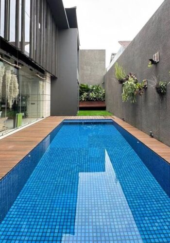 Galeri-DJM-POOL-4 Galeri-DJM-POOL-4