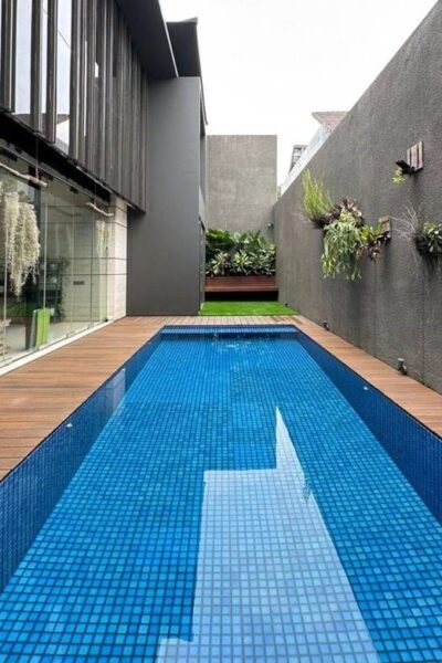 Galeri-DJM-POOL-4