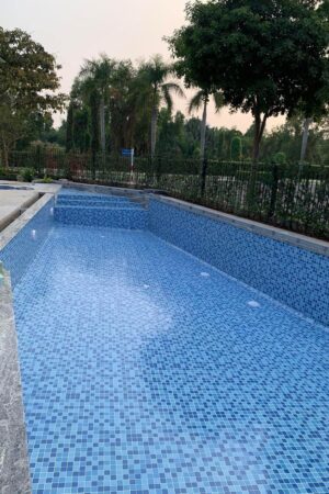 Galeri-DJM-POOL-5 Galeri-DJM-POOL-5