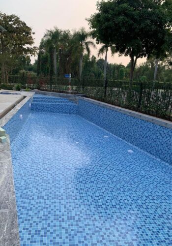 Galeri-DJM-POOL-5 Galeri-DJM-POOL-5