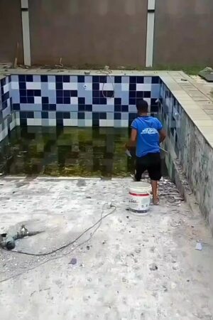 WhatsApp-Image-2025-12-27-at-10.07.52 WhatsApp-Image-2025-12-27-at-10.07.52