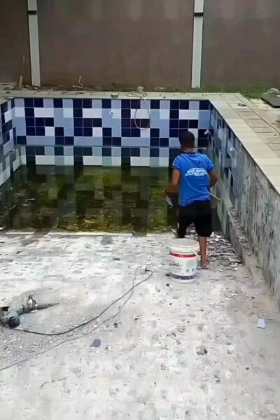 WhatsApp-Image-2025-12-27-at-10.07.52