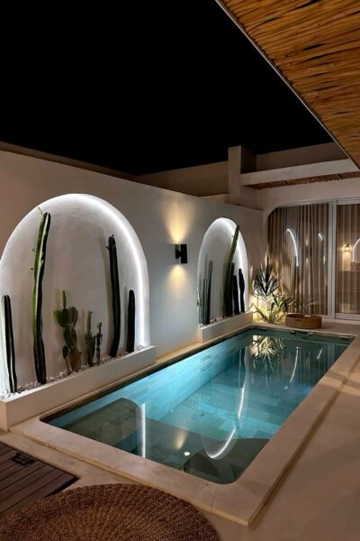 WhatsApp-Image-2025-12-27-at-10.07.54