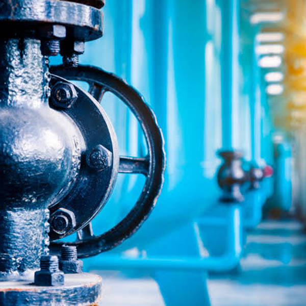 Jasa Instalasi Plumbing kolam renang