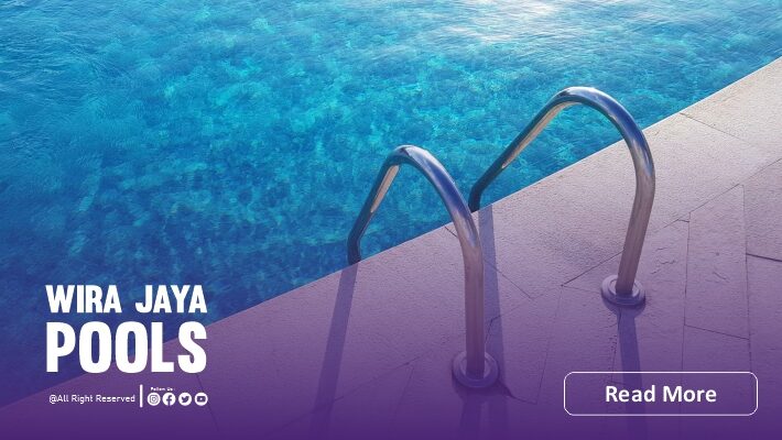wirajaya artikel
