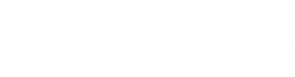 Wirajaya Pools