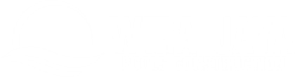 wirajaya white logo